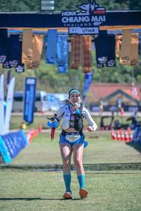 BIB: 
                            <button type="button" onclick="openModal(26618793)" class="btn btn-primary btn-sm float-right btn-popup" data-toggle="modal" data-target=".modal-high-quality">
                        <i class="fas fa-shopping-cart"></i> Add to Cart
                    </button>
                                            <button type="button" onclick="isThisMe(26618793, true)" class="btn btn-success btn-sm float-right btn-popup btn-isme hidden" data-toggle="tooltip" data-placement="bottom" title="นี่คือรูปของคุณใช่ไหม คลิกที่นี่เพื่อเอาเข้าอัลบั้ม">
                        <i class="fas fa-plus"></i> Add to album
                    </button>
                    <button type="button" onclick="isThisMe(26618793, false)" class="btn btn-warning btn-sm float-right btn-popup btn-isnotme hidden">
                        <i class="fas fa-ban"></i> Remove from album
                    </button>